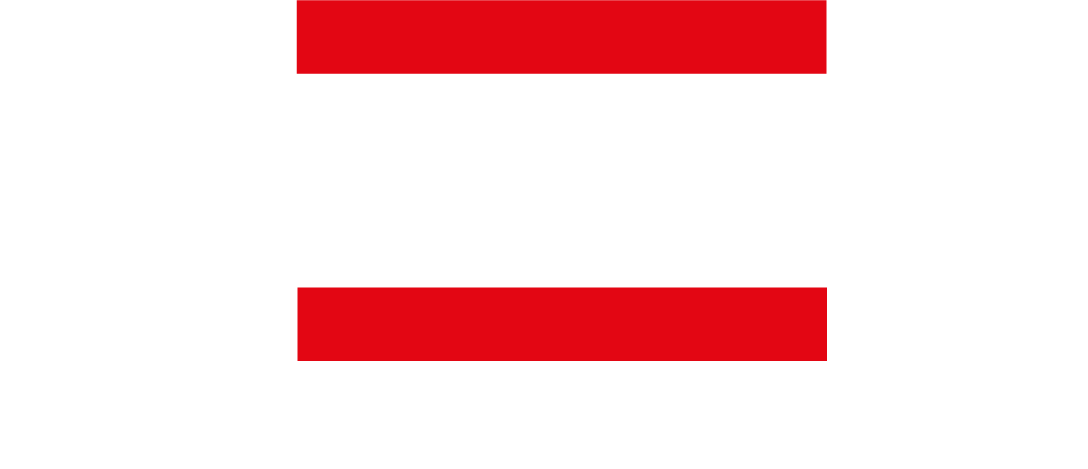 Logo Schule der Sicherheit Nord