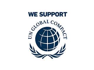 UN Global Compact