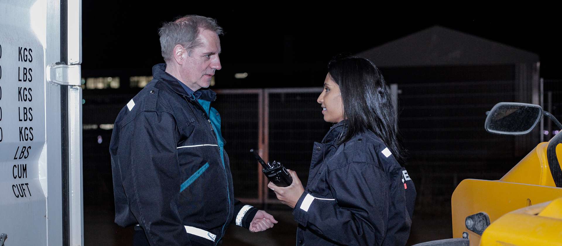 Interventionskraft VdS | Sicherheit Nord GmbH & Co. KG - Abteilung Schule